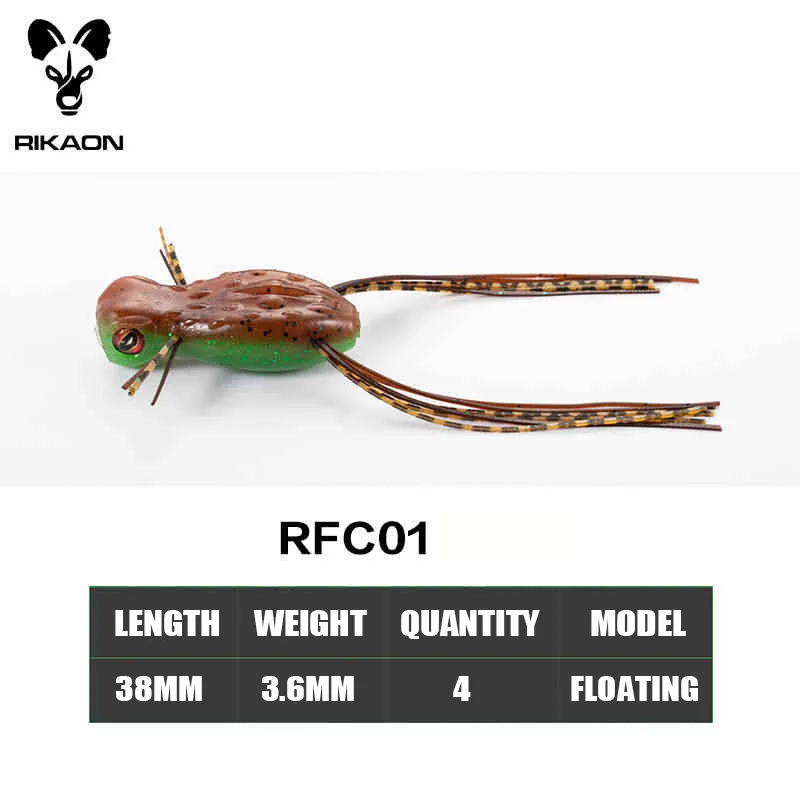 RFC01