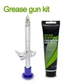Grease Gun Kit-1