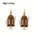 40g 2pcs