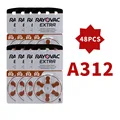 A312 Extra - 48pcs