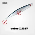 5349-LN37