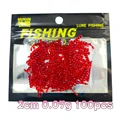 GD78 100PCS