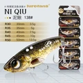 R30-3.5g--138