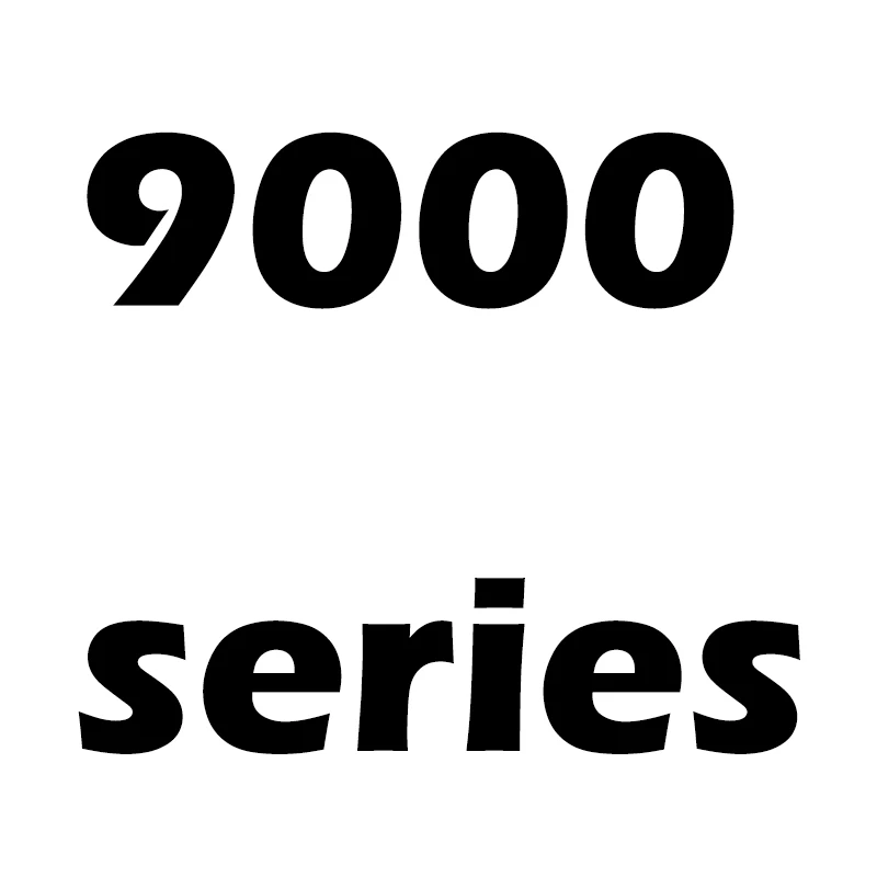9000