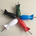 Random color 2pcs