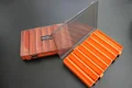 orange large type 2