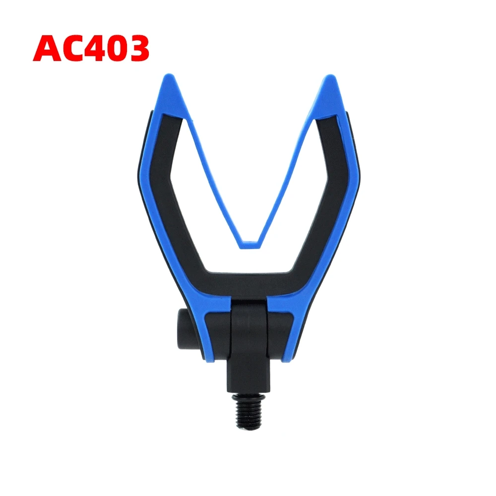 1pcs AC403