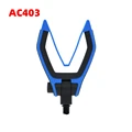 1pcs AC403