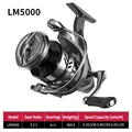 LM5000
