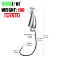 10g