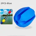 2PCS-Blue