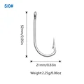 5I0-10pcs