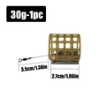 30g 1 ud.