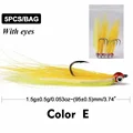 E-5PCS
