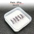 5Pcs