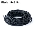 1745 5M BLACK