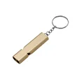 1pc gold