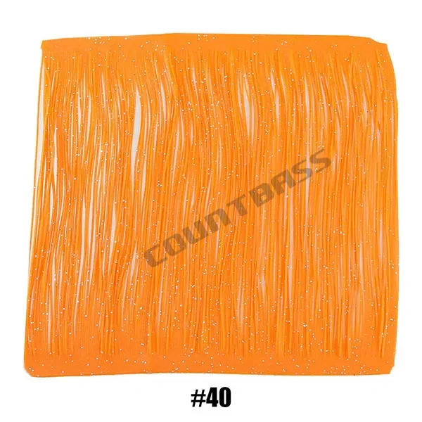 40
