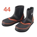 talla 44