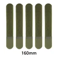 Green-160mm