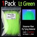 1Pack Lt Green