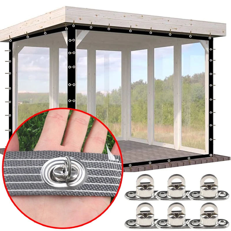 Suministros de Jardín