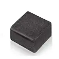 5x5x2.5cm