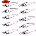 10PCS-B-No hook