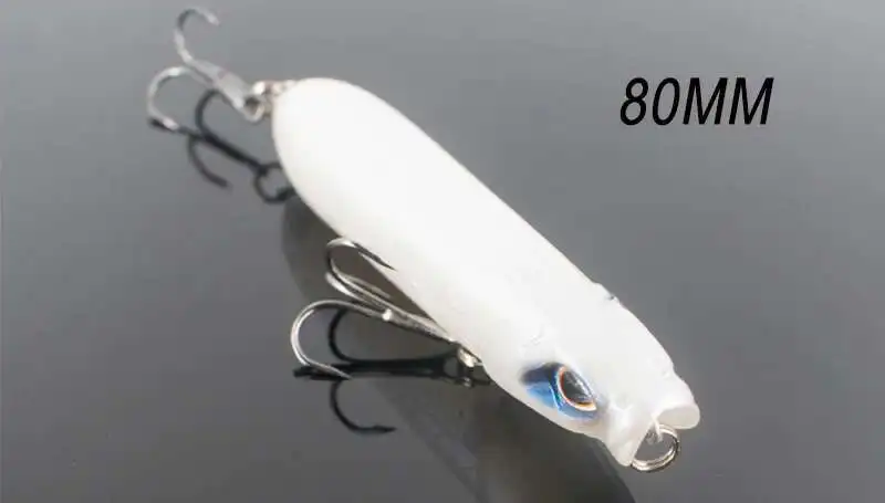 Fishlures-80mm-01