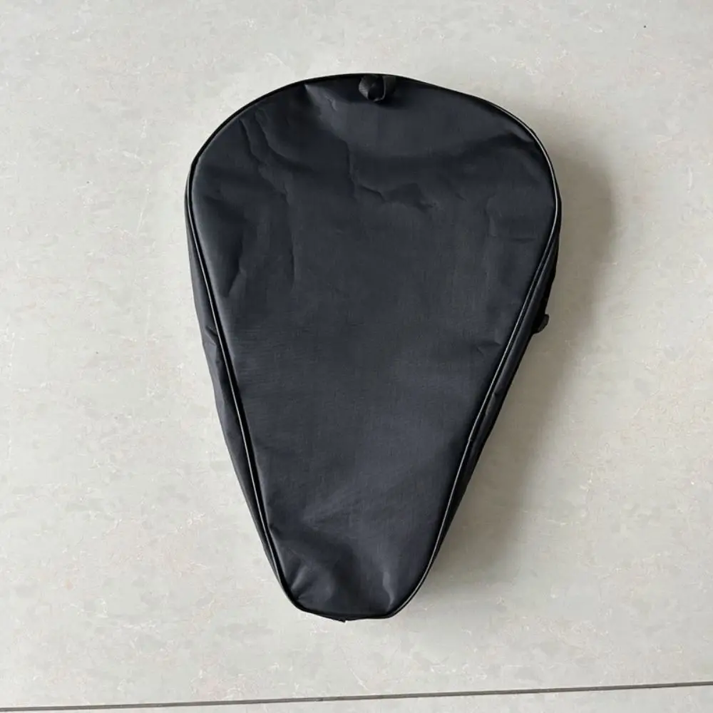 Bolsos Deportivos