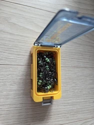 Imagen de reseña 1