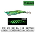 03-20g-13.5cm