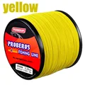 YJ13-yellow-300M