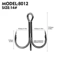 SIZE 14