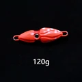 red120g