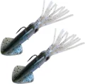 2pcs Type B
