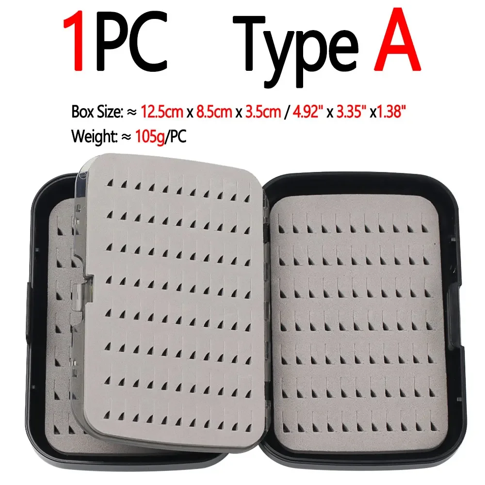 1pc Type A