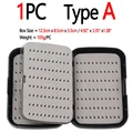 1pc Type A