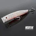 NSB114