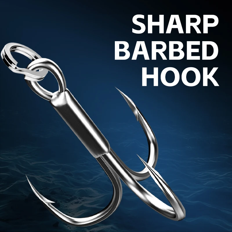 Weihe 24 Uds caja de regalo de Navidad E juego de señuelos multisección Minnow VIB brillo Kit de cebo de pesca para vacaciones deportes acuáticos - imagen 4