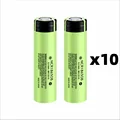 20pcs