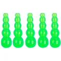 Green 100PCS