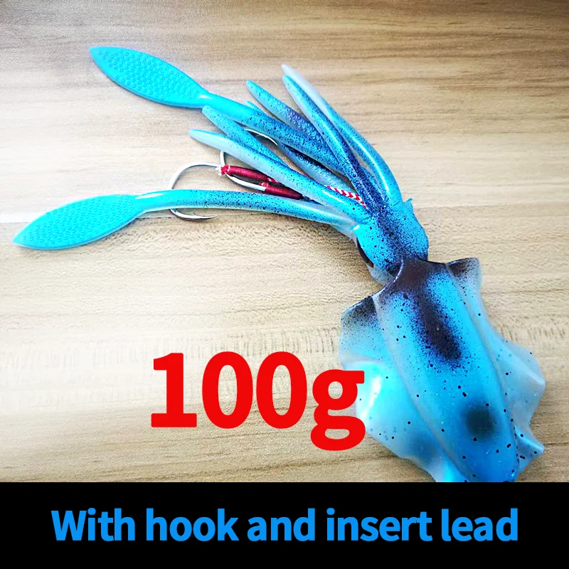 20cm100g