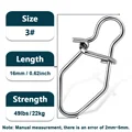 Size3