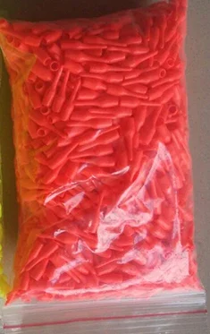 red inner size 3.5mm