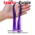 3packs Purple