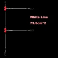 White Line 73.5cm-2