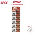 5PCS