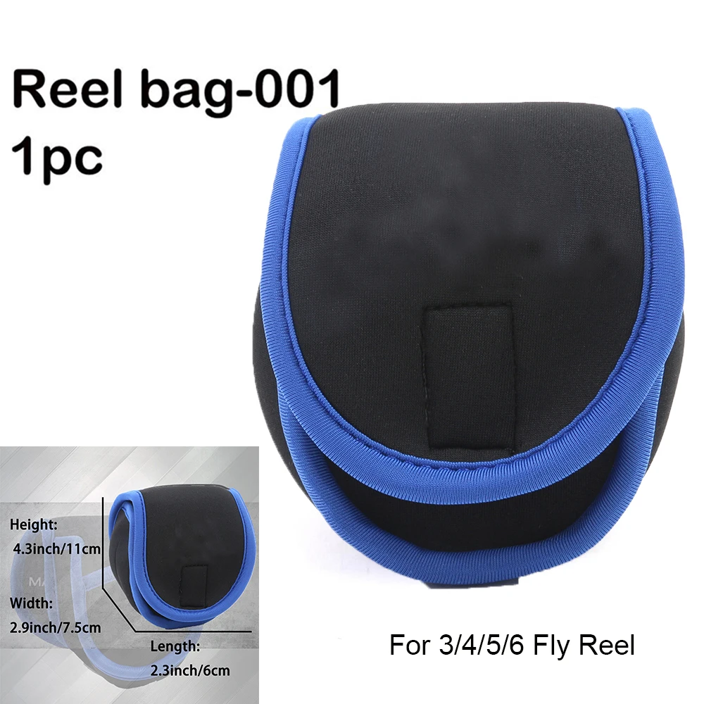 Neoprene Bag001 5or7