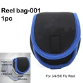 1pc reel bag 001